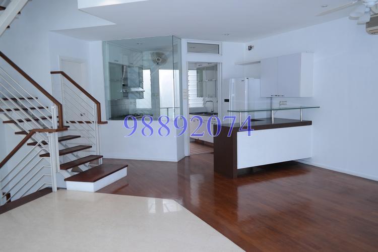 Binjai Crest (D21), Terrace #134339682